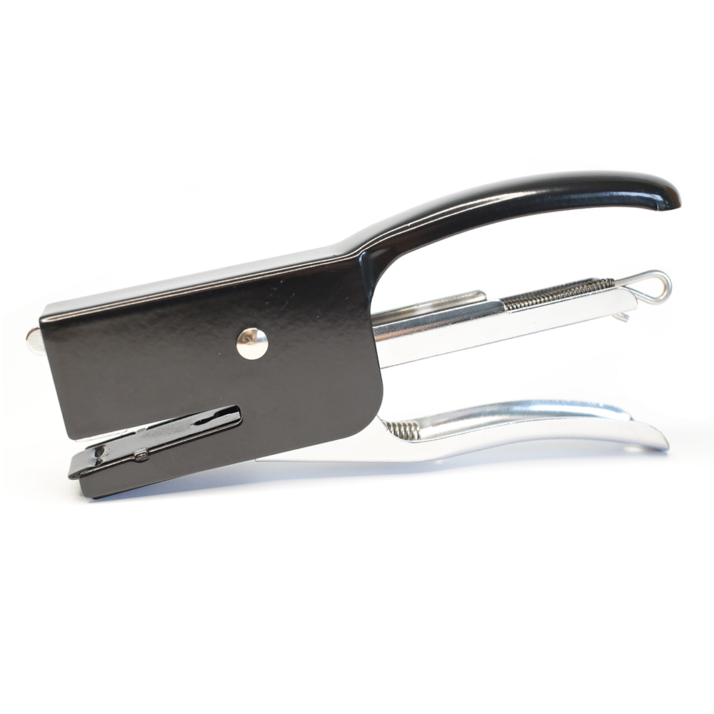 Stapler Meissa print